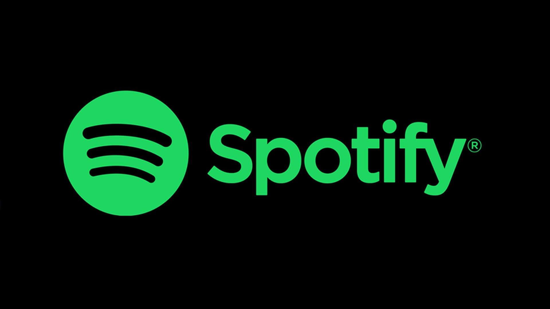 Can You Share One Spotify Premium Account